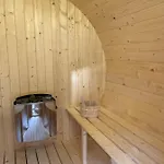 Grosses Apartment Im Kraemerhaus In Annaberg , 4 Schlafzimmer, 2 Badezimmer, 8 Personen, Zentrum Annaberg im Lammertal