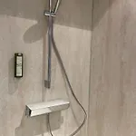 Apartment Grosses Apartment Im Kraemerhaus In Annaberg , 4 Schlafzimmer, 2 Badezimmer, 8 Personen, Zentrum