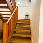 Grosses Apartment Im Kraemerhaus In Annaberg , 4 Schlafzimmer, 2 Badezimmer, 8 Personen, Zentrum Annaberg im Lammertal