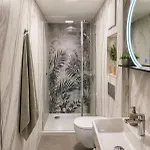 Апартаменты Grosses Im Kraemerhaus In , 4 Schlafzimmer, 2 Badezimmer, 8 Personen, Zentrum