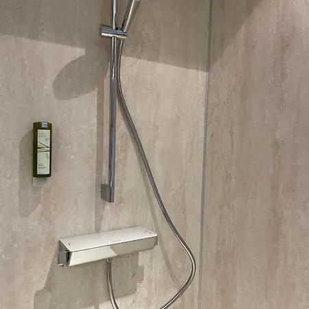 Apartament Loft Kraemerhaus Annaberg, Dachstein West