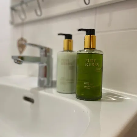 Loft Kraemerhaus Annaberg, Dachstein West Apartament Annaberg im Lammertal