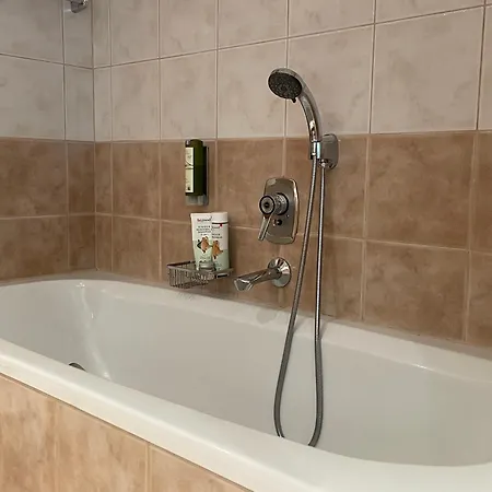 Grosses Im Kraemerhaus In , 4 Schlafzimmer, 2 Badezimmer, 8 Personen, Zentrum *