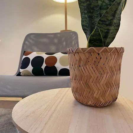 アパート Loft Kraemerhaus Annaberg, Dachstein West *