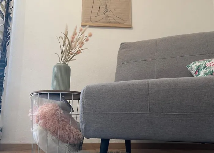 Apartament Grosses Apartment In Annaberg , 4 Schlafzimmer, 2 Badezimmer, 8 Personen, Zentrum Annaberg im Lammertal